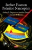 Surface Plasmon Polariton Nanooptics (Paperback) - Andrey L Stepanov Photo