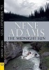 The Midnight Sun (Paperback) - Nene Adams Photo