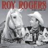 2017 Roy Rogers Wall Calendar (Calendar) -  Photo