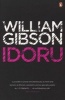 Idoru (Paperback) - William Gibson Photo