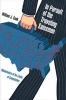 In Pursuit of the Traveling Salesman - Mathematics at the Limits of Computation (Paperback) - William J Cook Photo