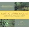 Classic Ghost Stories (Standard format, CD, Unabridged) - Charles Dickens Photo