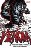 Venom, Volume 1 - The Complete Collection (Paperback) - Rick Remender Photo