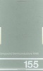 Compound Semiconductors 1996, Proceedings of the Twenty-Third Int Symposium on Compound Semiconductors Held in St Petersburg, Russia, 23-27 September 1996 (Hardcover, 1996) - Michael S Shur Photo