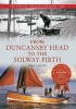 From Duncansby Head to the Solway Firth - The Fishing Industry Through Time (Paperback) - Mike Smylie Photo