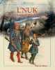 L'Nuk - The Mi'kmaq of Atlantic Canada (Paperback) - Theresa Meuse Photo