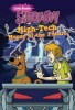 Scooby-Doo and the High Tech House of the Future (Hardcover) - Lee Howard Photo