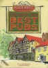 Britain's 500 Best Pubs (Paperback) - Roger Protz Photo