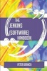 The Jenkins (Software) Handbook - Everything You Need to Know about Jenkins (Software) (Paperback) - Peter Branch Photo