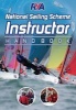 RYA National Sailing Scheme Instructor Handbook (Paperback) -  Photo