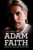 Adam Faith - Big Time, the Life of (Hardcover) - David Stafford Photo