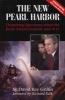 The New Pearl Harbor - Disturbing Questions about the Bush Administration and 9/11 (Paperback, New) - David Griffin Photo