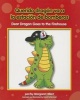 Querido Dragn Va a la Estacion de Bomberos/Dear Dragon Goes To The Firehouse (English, Spanish, Paperback) - Margaret Hillert Photo