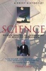 A Brief History of Science - Through the Development of Scientific Instruments (Paperback, New Ed) - Thomas Crump Photo