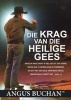 Die Krag Van Die Heilige Gees (Afrikaans, Paperback) - Angus Buchan Photo