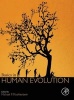 Basics in Human Evolution (Hardcover) - Michael P Muehlenbein Photo