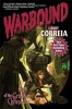 Warbound (Book) - Larry Correia Photo