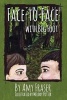 Face-To-Face with Big Foot (Paperback) - Amy Fraser Photo