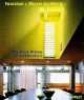 The Four States of Architecture (Paperback) - Hanrahan Meyers Architects Photo