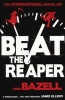 Beat the Reaper (Paperback) - Josh Bazell Photo