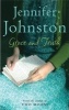 Grace and Truth (Paperback, New ed) - Jennifer Johnston Photo