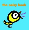 The Noisy Book (Paperback) - Soledad Bravi Photo