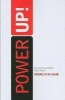 Power Up! - Getting Charged with God's Power (Paperback) - Kenneth W Hagin Photo