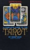 Complete Guide to the Tarot (Paperback, New edition) - Eden Gray Photo