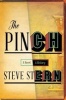 The Pinch - A Novel (Paperback) - Steve Stern Photo