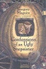 Confessions of an Ugly Stepsister (Paperback, 1st Pbk. Ed) - Gregory Maguire Photo