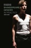 Shakespeare and Gender in Practice (Paperback) - Terri Power Photo