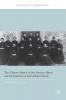 The Chinese Sisters of the Precious Blood and the Evolution of the Catholic Church 2016 (Hardcover, 1st Ed. 2017) - Cindy Yik yi Chu Photo