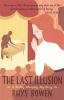 The Last Illusion (Paperback) - Rhys Bowen Photo