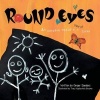 Round Eyes - An Adopted Child's View of Love (Paperback) - Ginger Sanders Photo