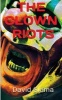 The Clown Riots (Paperback) - David Sloma Photo