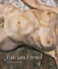 Lucian Freud (Hardcover) - William Feaver Photo