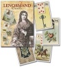 Lenormand Oracle (Game,  Kit) - Lo Scarabeo Photo