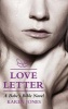 Love Letter - A Babe's Bible Novel (Paperback) - Karen Jones Photo