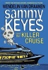 Sammy Keyes and the Killer Cruise (Paperback) - Wendelin Van Draanen Photo