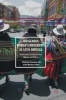 Indigenous Women's Movements in Latin America 2017 - Gender and Ethnicity in Peru, Mexico, and Bolivia (Hardcover, 1st ed. 2017) - Stephanie Rousseau Photo