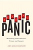 Sexting Panic - Rethinking Criminalization, Privacy, and Consent (Paperback) - Amy Adele Hasinoff Photo