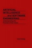 Artificial Intelligence and Software Engineering - Understanding the Promise of the Future (Hardcover) - Derek Partridge Photo