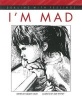 I'm Mad (Paperback) - Elizabeth Crary Photo