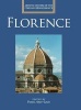 Florence (Hardcover, New) - Francis Ames Lewis Photo