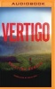 Vertigo (MP3 format, CD) - Kristina Dunker Photo