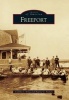 Freeport (Paperback) - Cynthia J Krieg Photo