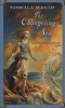 The Changeling Sea (Paperback) - Patricia A McKillip Photo