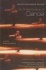 The Phenomenology of Dance (Paperback) - Maxine Sheets Johnstone Photo