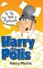 Up Tae My Neck in Paperwork (Paperback) - Harry J Morris Photo