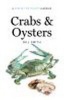 Crabs and Oysters - A Savor the South Cookbook (Hardcover) - William B Smith Photo